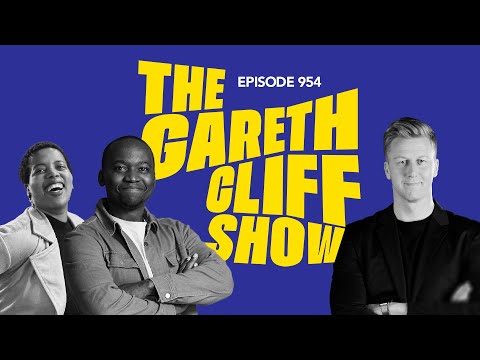 #GCSLive | Indicators that prove South Africa isn&#039;t doing well | Exposing AI&#039;s Hidden Agenda