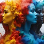 The Power of Diverse Voices: Why Every Opinion Matters