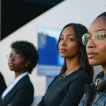 Amplifying Diverse Voices: The Crucial Role of Community Opinions in Modern News