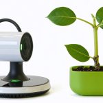 Revolutionizing Backyard Nature: The Eco-Gadgets Set to Transform Your Outdoor Space