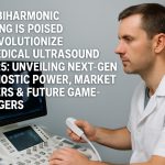 How Biharmonic Imaging is Poised to Revolutionize Biomedical Ultrasound in 2025: Unveiling Next-Gen Diagnostic Power, Market Leaders & Future Game-Changers