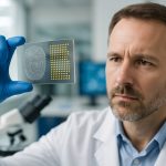 Dermatoglyphic Microarray Breakthroughs: What’s Revolutionizing Diagnostics in 2025 & Beyond?
