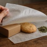 Glassine Paper: The Unsung Hero Revolutionizing Packaging and Preservation (2025)