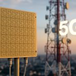 Piața Ingineriei Antenelor Bazate pe Metamateriale 2025: Creștere de 18% CAGR Determinată de Expansiunea 5G și IoT
