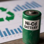 Nickel-Cadmium Battery Recycling Technologies Market 2025: Surging Demand Drives 7% CAGR Through 2030