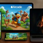 Apple Arcade vabastab Angry Birds Bounce’i ja veel 3 kuuma mängu sel juulil – siin on, mis on tulemas